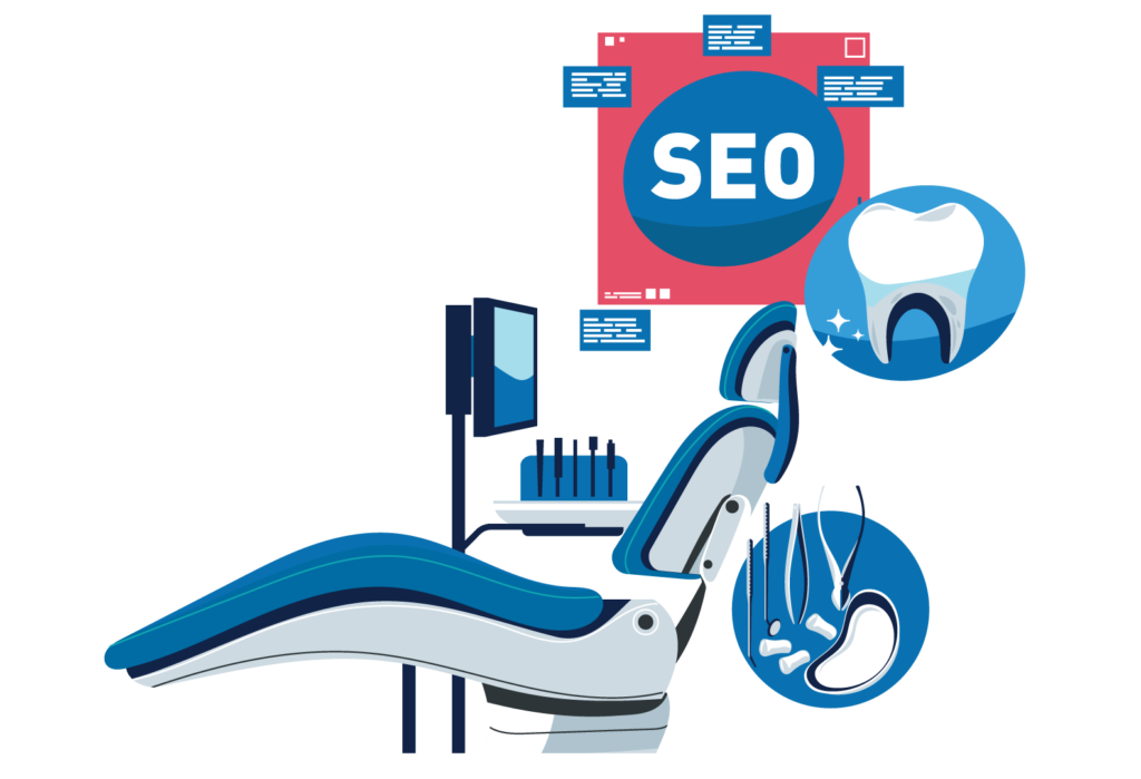 dental seo
