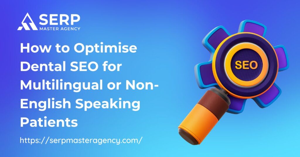 dental SEO