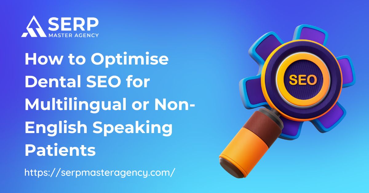 dental SEO