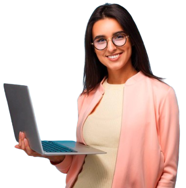 Dental SEO Package