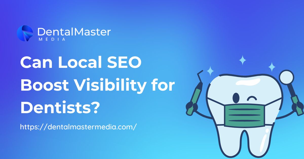 Local SEO