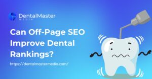 Dental Rankings