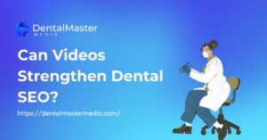 Dental SEO
