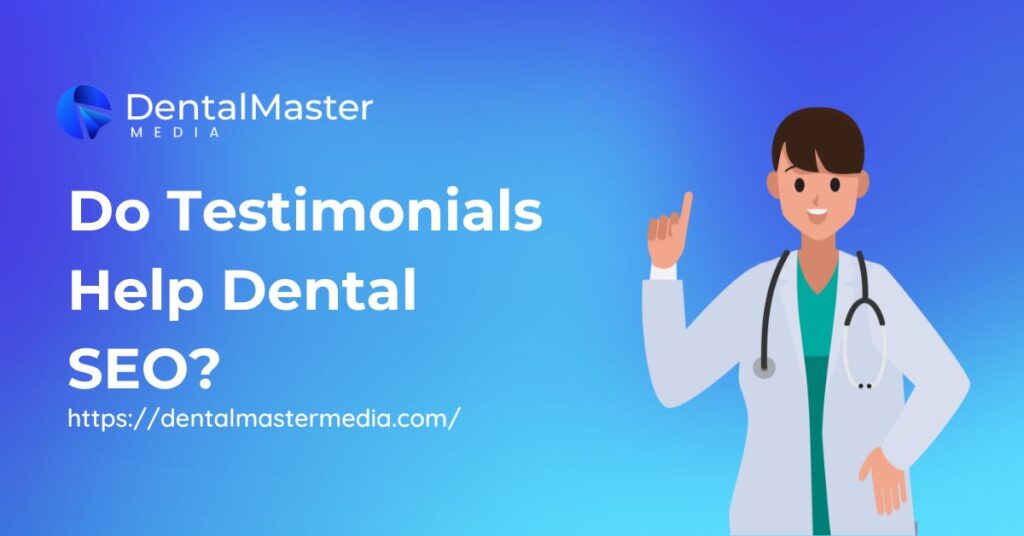 Dental SEO