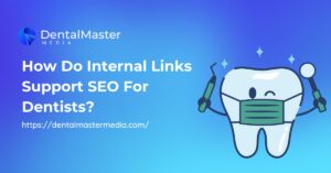 SEO For Dentists