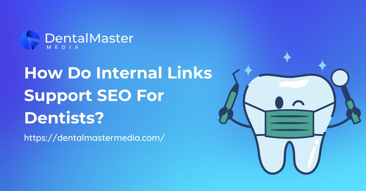 SEO For Dentists