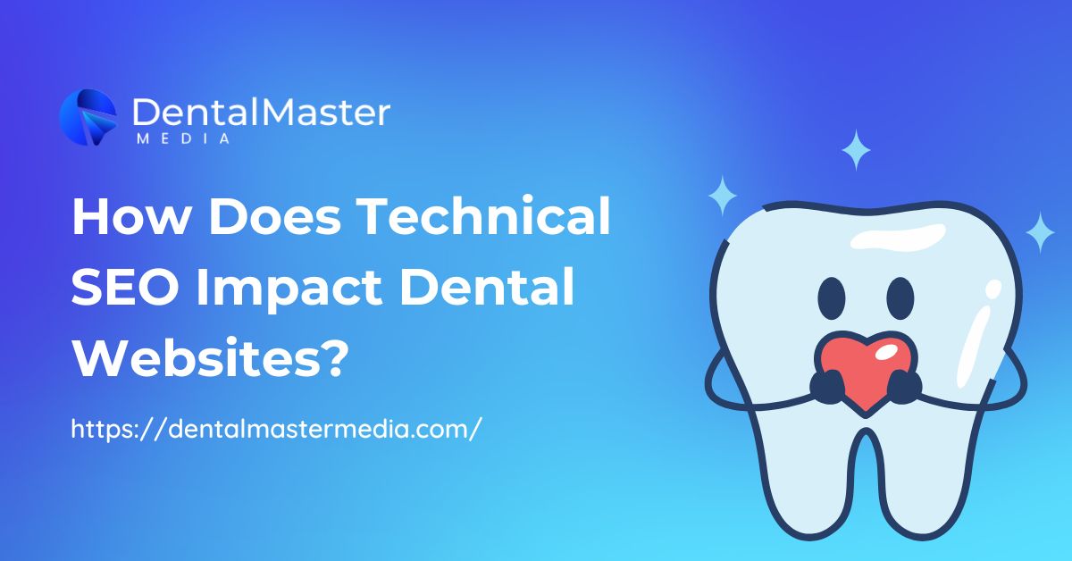 Dental Websites