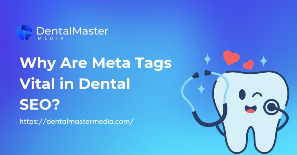 Dental SEO