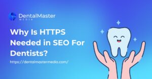 SEO For Dentists