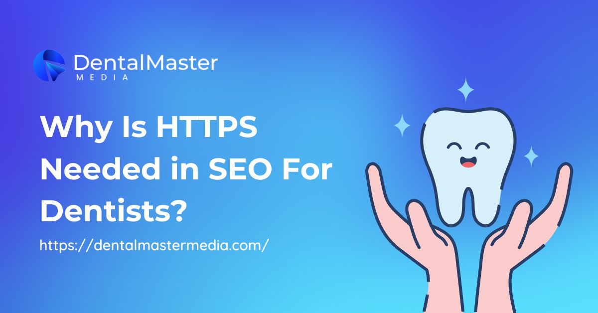 SEO For Dentists