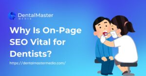 On-Page SEO