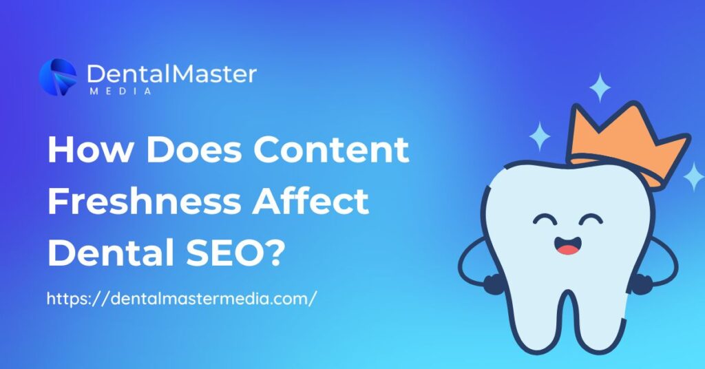 Dental SEO