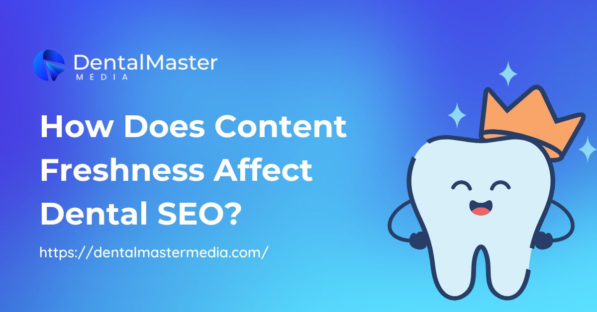 Dental SEO