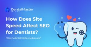 SEO for Dentists