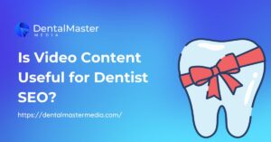 Dentist SEO