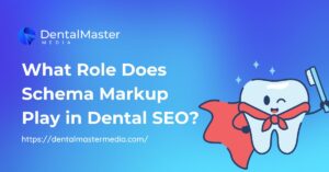 Dental SEO