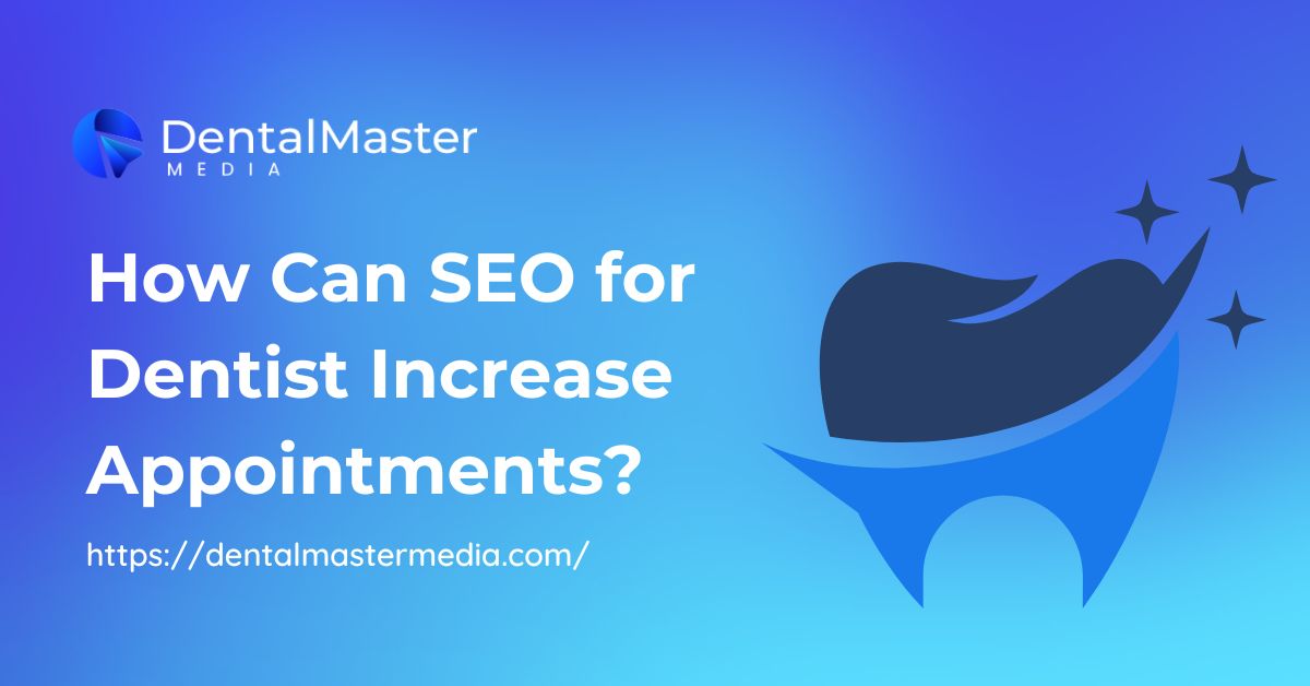 SEO for Dentist