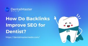 SEO for Dentist