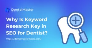 SEO for Dentist